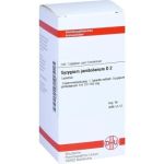 SYZYGIUM JAMB D 2, 200 ST