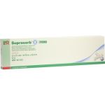 Suprasorb X + PHMB HydroBalance Tamponade 2x21cm, 5 ST