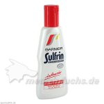 SULFRIN INT GG SCHUPPEN, 250 ML