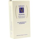 Sulfoderm M Duschlotion, 200 ML