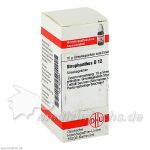 STROPHANTHUS D12, 10 G