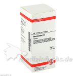 STROPHANTHUS D 4, 200 ST