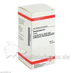 STROPHANTHUS D 6, 200 ST