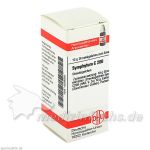 SYMPHYTUM C200, 10 G