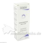 SYNCHROLINE SYNCHROVIT A+E, 50 ML