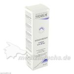 SYNCHROLINE AUGENFALTENCR, 15 ML