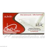 SUKRIN Choc Milk zuckerfrei laktosefrei, 60 G