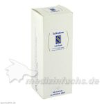 Sulfoderm S Teint-Kompakt-Puder Pastell, 10 G