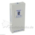 Sulfoderm S Teint Stick Pastell, 1 ST