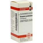 SYZYGIUM JAMB D 4, 10 G