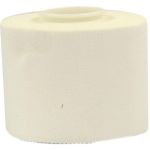 TAPEVERBAND weiß 10mX5cm, 1 ST