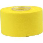 TAPEVERBAND gelb 10mX3.8cm, 1 ST