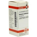 SYZYGIUM JAMBOLANUM C30, 10 G