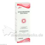 Synchroline Synchrorose Tonik Lotion, 200 ML