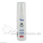 SweatStop Aloe Vera Forte (Spray), 100 ML