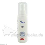 SweatStop Forte max Upside Down (Spray), 100 ML