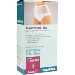 Suprima-Inkontinenzhose Art. 240 Gr.48, 1 ST