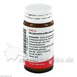 STROPHANTHUS/NICOTIAN COMP, 20 G