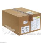 STULLMISAN Pulver vet., 80X100 G