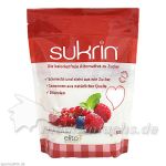 SUKRIN Kristallzucker, 500 G