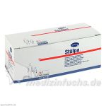 STUELPA FERTIGVERBAND GR 1 LOSE, 50 ST