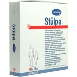 STUELPA ROLLEN 15MX2.5CM G1, 1 ST