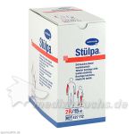 STUELPA ROLLEN 15MX6CM GR2, 1 ST