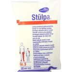 STUELPA FERTIGVERBAND GR3, 1 ST