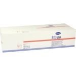 STUELPA FERTIGVERBAND Gr 3 lose, 10 ST