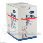 STUELPA ROLLEN 15MX8CM GR3, 1 ST