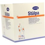 STUELPA ROLLEN 15MX12CM GR5, 1 ST