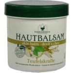 Teufelskrallen Balsam Herbamedicus (250 ml)