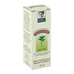Teebaum öl Amax Ma 100 (10 ml)