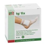 Tg Fix Netzverband weiss 4m C 24242 (1 stk)