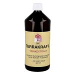 Terrakraft Extrakt (1000 ml)