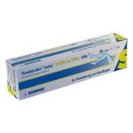 Thrombareduct Sandoz 30000 I.E./100g (40 g)