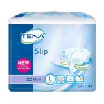 Tena Slip maxi large (24 stk)