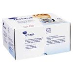 Tensoval mobil Handgel.blutdruckuhr Comf.air Te (1 stk)