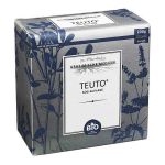 Teuto Sog Auflage Pulver (200 g)