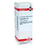 Taraxacum D 4 Dilution (20 ml)