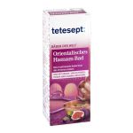 Tetesept Orientalisches Hamam Bad (125 ml)