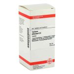 Tartarus Stibiatus D 6 Tabletten (200 stk)