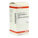 Thallium Met. D 12 Tabletten (200 stk)