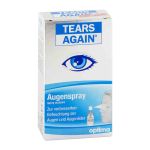 Tears Again Liposomales Augenspray (10 ml)