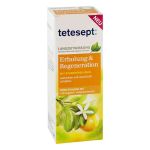 Tetesept Erholung & Regeneration Bad (125 ml)