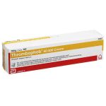 Thrombophob 60000 (100 g)