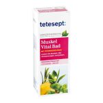 Tetesept Muskel Vital Bad (125 ml)