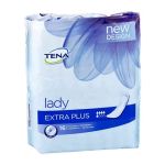 Tena Lady extra plus Einlagen (16 stk)