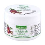Teufelskralle Creme (200 ml)