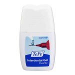 Tepe Interdental Gel mit  Fluoriden (20 ml)
